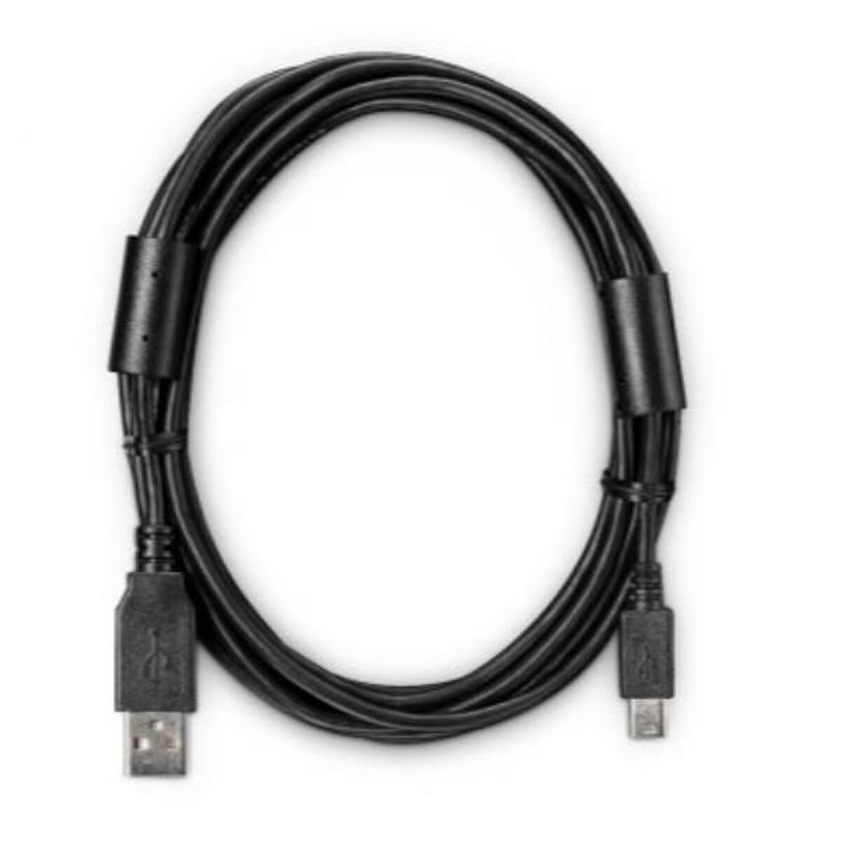 Cavo USB Wacom ACK4090601